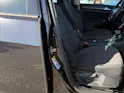 VW Golf VII 1.0 TSI 110 Comfortline DSG