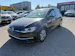 VW Golf VII 1.0 TSI 110 Comfortline DSG