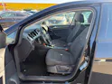 VW Golf VII 1.0 TSI 110 Comfortline DSG