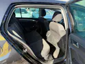 VW Golf VII 1.0 TSI 110 Comfortline DSG