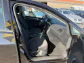 VW Golf VII 1.0 TSI 110 Comfortline DSG