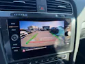 VW Golf VII 1.0 TSI 110 Comfortline DSG