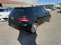 VW Golf VII 1.0 TSI 110 Comfortline DSG