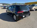 VW Golf VII 1.0 TSI 110 Comfortline DSG
