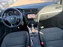 VW Golf VII 1.0 TSI 110 Comfortline DSG