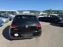 VW Golf VII 1.0 TSI 110 Comfortline DSG
