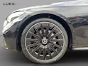 Mercedes-Benz CLE 200 Coupé 4Matic 9G-Tronic