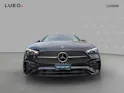 Mercedes-Benz CLE 200 Coupé 4Matic 9G-Tronic