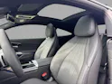 Mercedes-Benz CLE 200 Coupé 4Matic 9G-Tronic