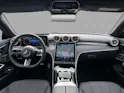 Mercedes-Benz CLE 200 Coupé 4Matic 9G-Tronic