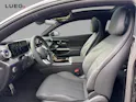 Mercedes-Benz CLE 200 Coupé 4Matic 9G-Tronic