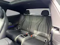 Mercedes-Benz CLE 200 Coupé 4Matic 9G-Tronic
