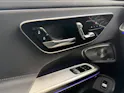 Mercedes-Benz CLE 200 Coupé 4Matic 9G-Tronic