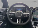 Mercedes-Benz CLE 200 Coupé 4Matic 9G-Tronic