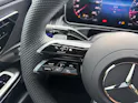 Mercedes-Benz CLE 200 Coupé 4Matic 9G-Tronic