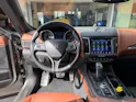 Maserati Levante S 3.0V6 GranSport