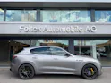Maserati Levante S 3.0V6 GranSport