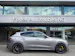 Maserati Levante S 3.0V6 GranSport