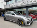 Maserati Levante S 3.0V6 GranSport