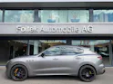 Maserati Levante S 3.0V6 GranSport