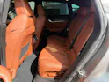 Maserati Levante S 3.0V6 GranSport