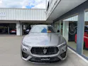 Maserati Levante S 3.0V6 GranSport