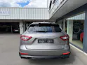 Maserati Levante S 3.0V6 GranSport
