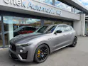 Maserati Levante S 3.0V6 GranSport