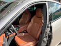 Maserati Levante S 3.0V6 GranSport