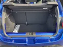 Dacia Sandero 1.0 TCe Stepway Comfort