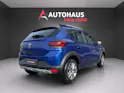 Dacia Sandero 1.0 TCe Stepway Comfort