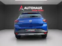 Dacia Sandero 1.0 TCe Stepway Comfort