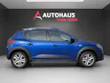 Dacia Sandero 1.0 TCe Stepway Comfort