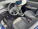 Dacia Sandero 1.0 TCe Stepway Comfort