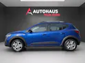 Dacia Sandero 1.0 TCe Stepway Comfort