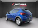 Dacia Sandero 1.0 TCe Stepway Comfort