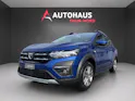 Dacia Sandero 1.0 TCe Stepway Comfort
