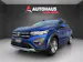 Dacia Sandero 1.0 TCe Stepway Comfort