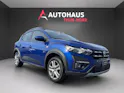 Dacia Sandero 1.0 TCe Stepway Comfort