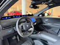 BMW iX3 50 xDrive M Sport Pro