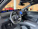 BMW iX3 50 xDrive M Sport Pro