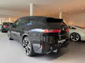 BMW iX3 50 xDrive M Sport Pro