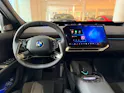 BMW iX3 50 xDrive M Sport Pro