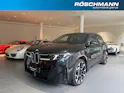 BMW iX3 50 xDrive M Sport Pro
