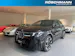 BMW iX3 50 xDrive M Sport Pro