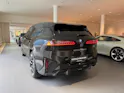 BMW iX3 50 xDrive M Sport Pro