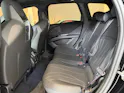 BMW iX3 50 xDrive M Sport Pro