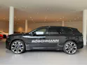 BMW iX3 50 xDrive M Sport Pro