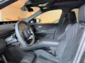 BMW iX3 50 xDrive M Sport Pro