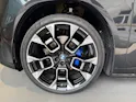 BMW iX3 50 xDrive M Sport Pro